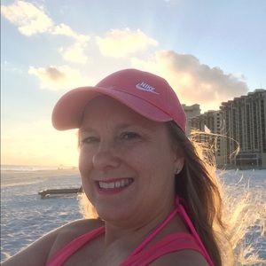 Meet your Posher, Jana